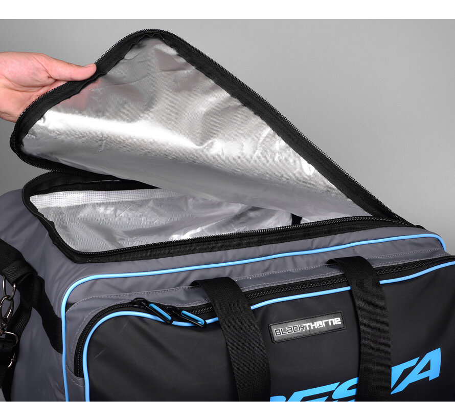 Blackthorne Cool & Baitbag XL
