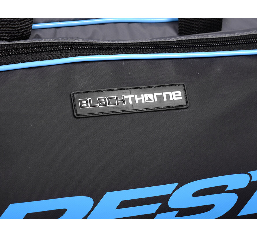 Blackthorne Cool & Baitbag XL