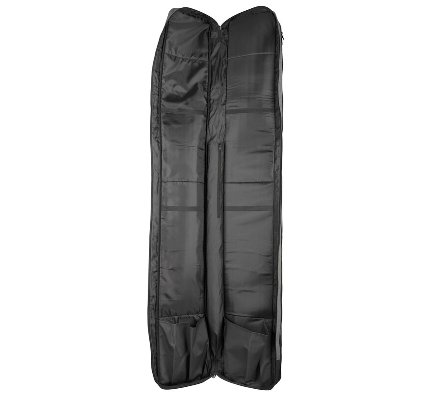 Blackthorne Pole Holdall 4 Tube