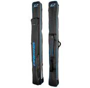Cresta Blackthorne Pole Holdall 4 Tube