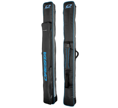 Cresta Blackthorne Pole Holdall 4 Tube