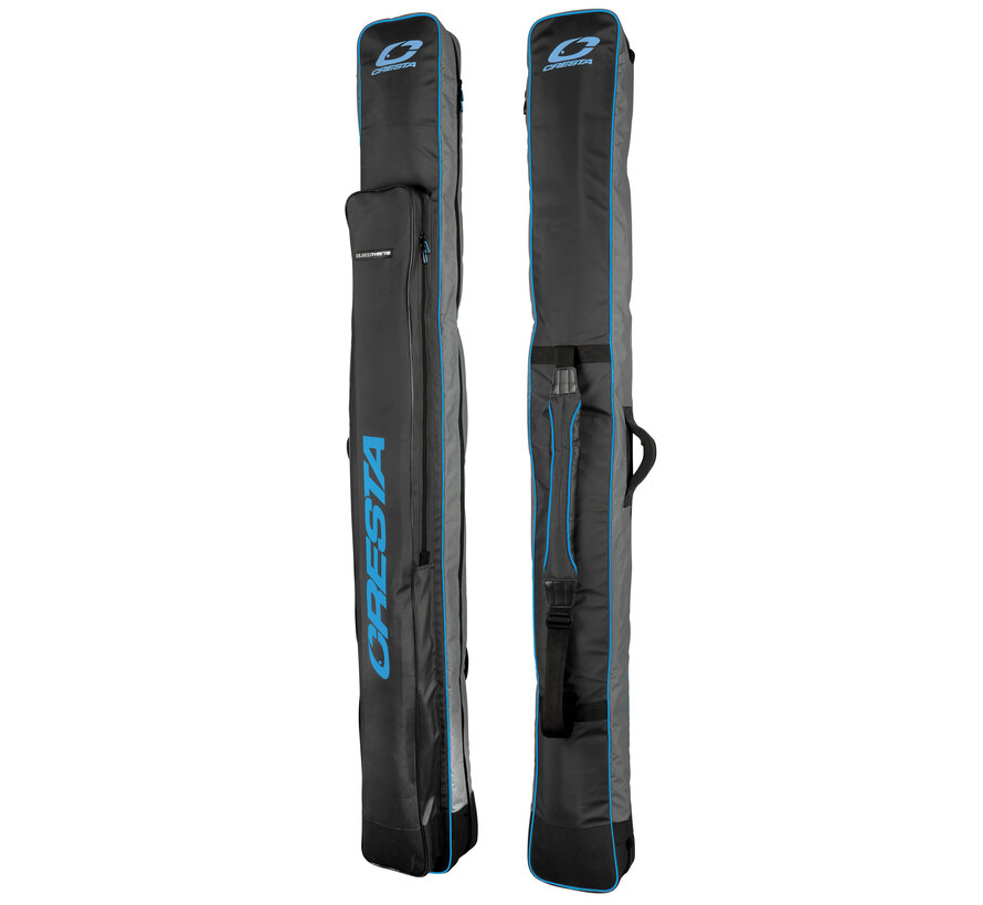 Blackthorne Pole Holdall 4 Tube