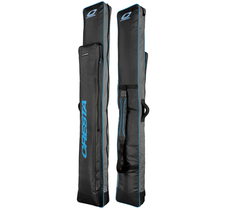 Blackthorne Pole Holdall 4 Tube