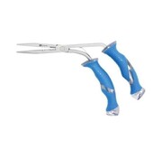 Cuda Pistol Grip Pliers 9"