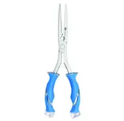 Cuda Needle Nose Plier 10,25"
