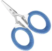Cuda Micro Scissors 3"