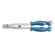 Cuda Hook Cutter 10,5"