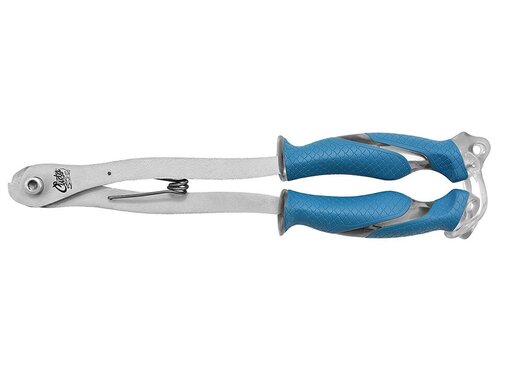 Cuda Hook Cutter 10,5"