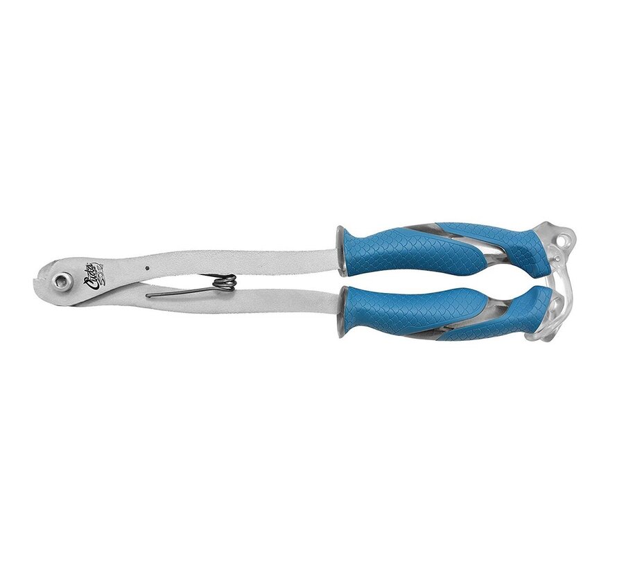 Hook Cutter 10,5"