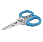 Cuda Braid Shear 5,5"