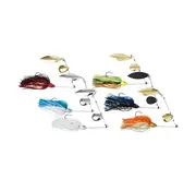 DAM Spinnerbait