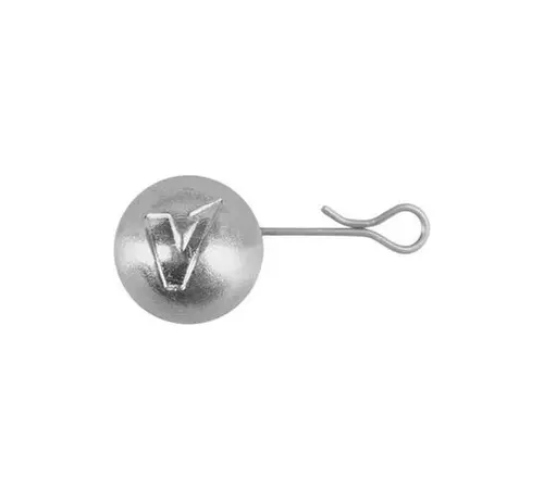 Dragon Spinning Weights