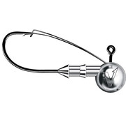 Dragon Jig Head V-Point Protector 10 gram