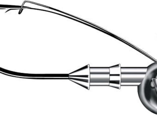 Dragon Jig Head V-Point Protector 10 gram