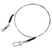 Dragon Classic Titanium Wire