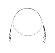 Dragon Classic Leader Surflon 7x7 With Quicklock