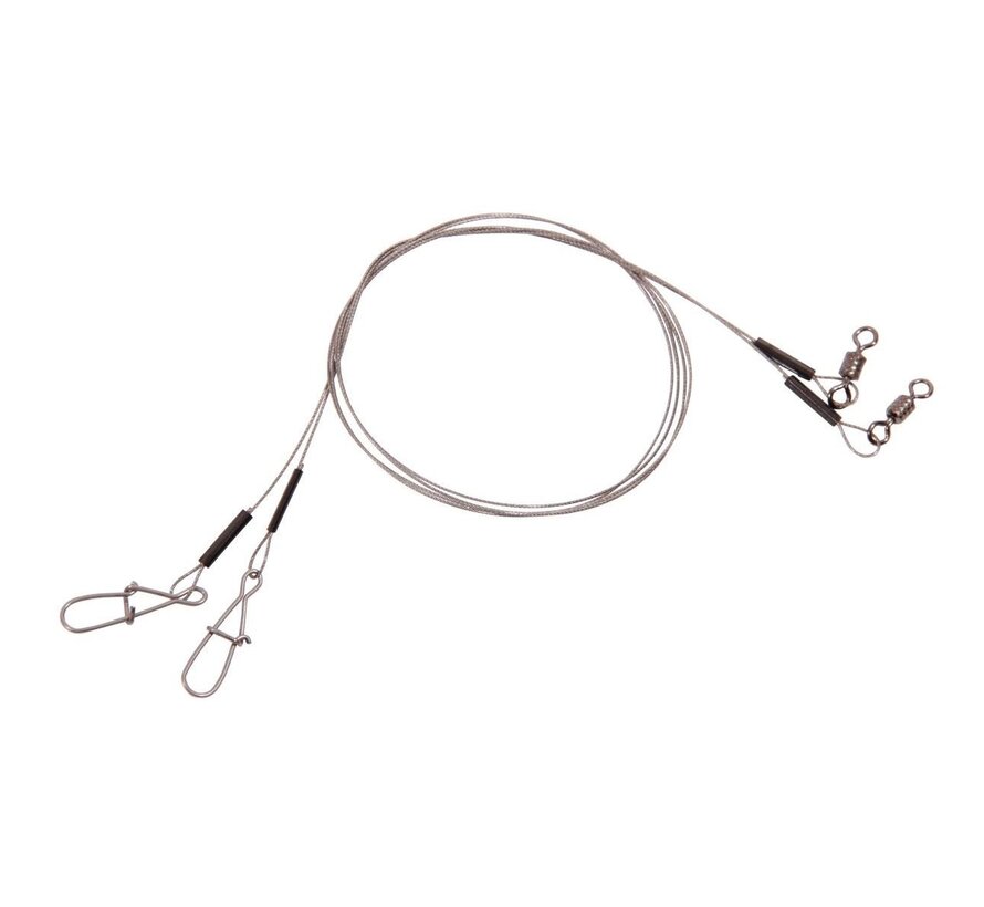 Classic Leader Surflon 7x7