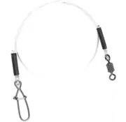 Dragon Classic Invisible Fluorocarbon