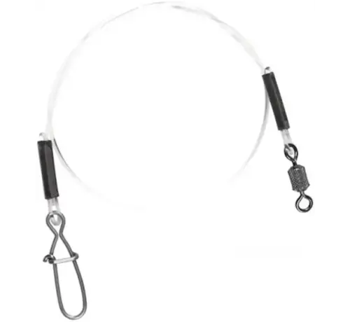 Dragon Classic Invisible Fluorocarbon