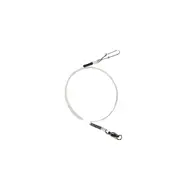 Dragon Big Game Invisible Fluorocarbon 36kg
