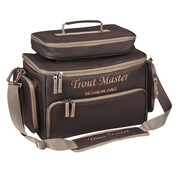 Trout Master Session Bag