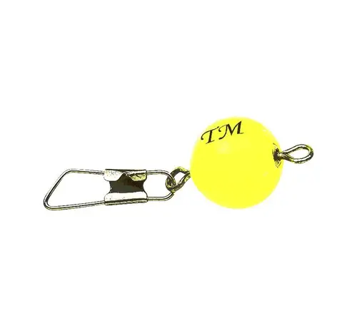 Trout Master Swivel Pilot 12Mm