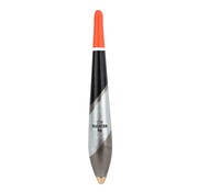 Trout Master Tuff Float Trout Floater 6+1 gram
