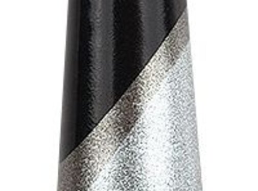 Trout Master Tuff Float Trout Floater 6+1 gram
