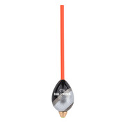 Trout Master Tuff Float Ballerina