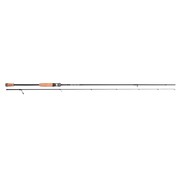 Trout Master Trout Pro S-Bait 210cm < 4 gram