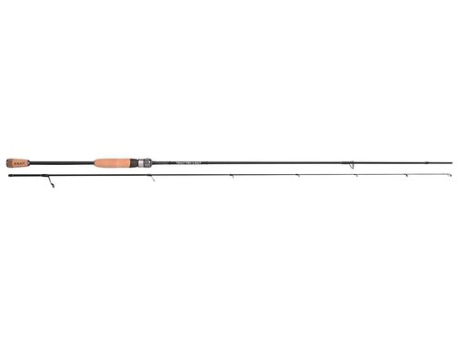 Trout Master Trout Pro S-Bait 210cm < 4 gram
