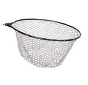 Trout Master Soft Net Head 50