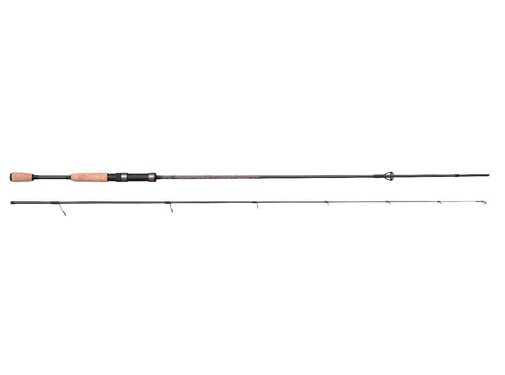 Trout Master Tactical Trout S.Bait 210cm 1-8 gram