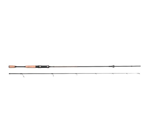 Trout Master Tactical Trout S.Bait 150cm 1-8 gram