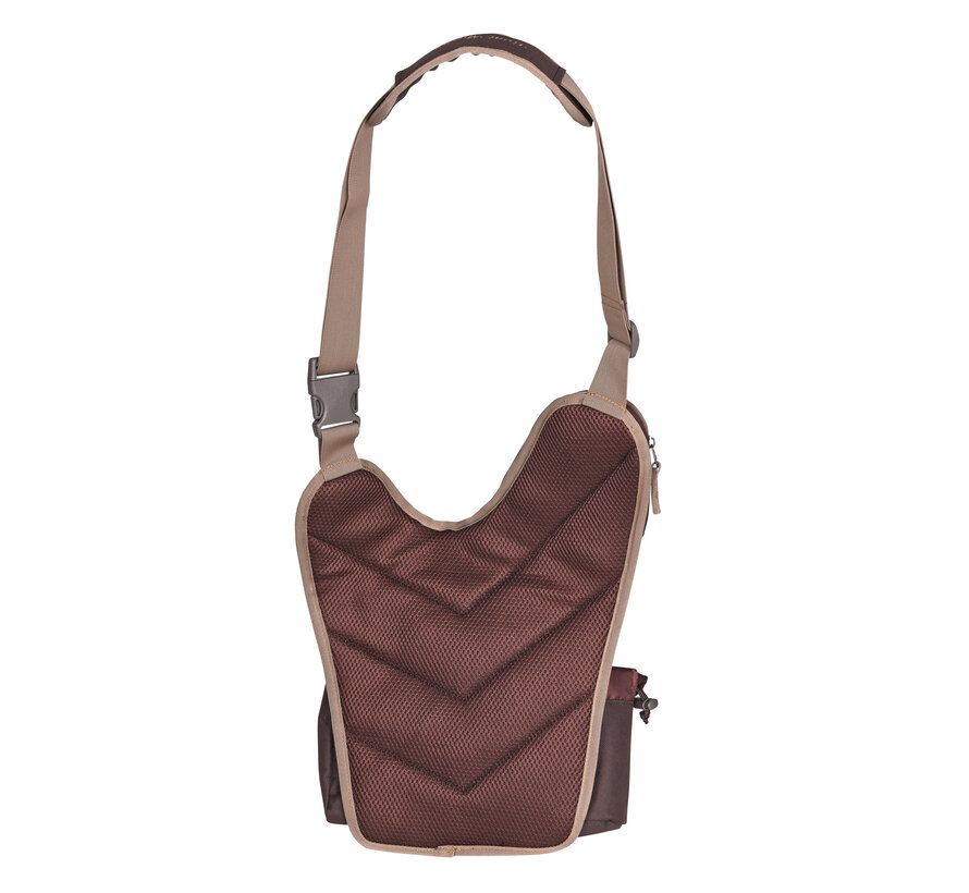 River Bag