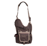 Trout Master River Bag