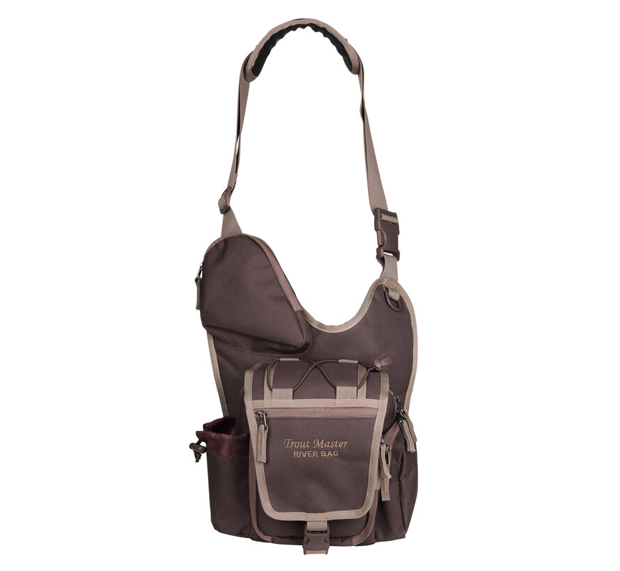 River Bag