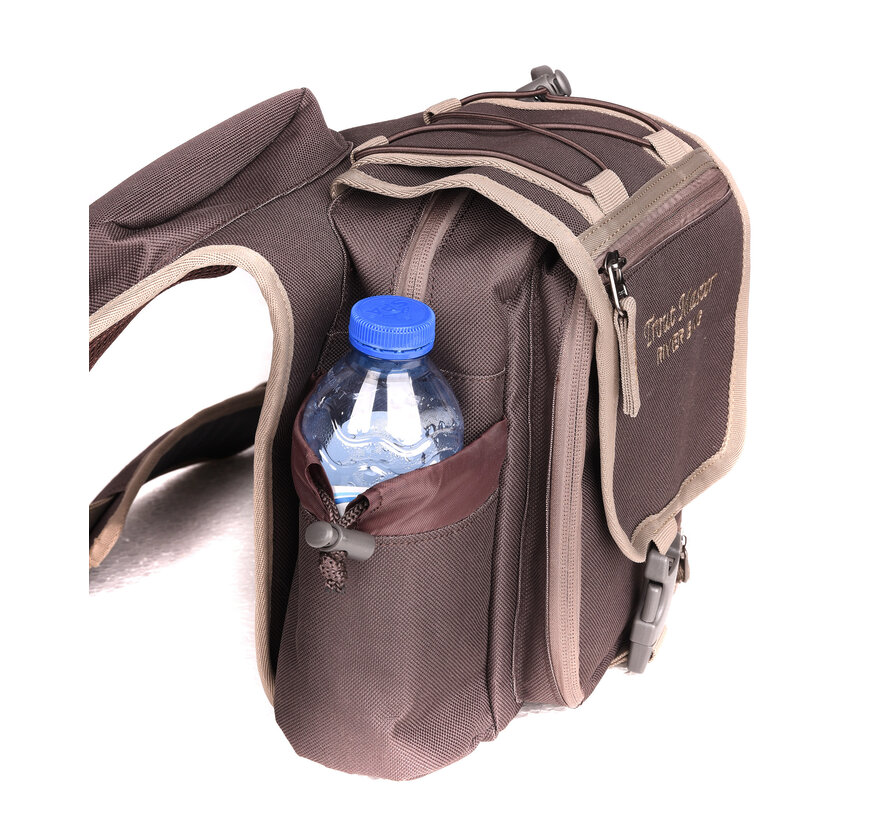 River Bag