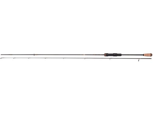 Trout Master NT Line Influence 180cm 2-12 gram