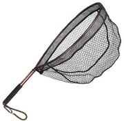 Trout Master Magnetic Wading Net 50