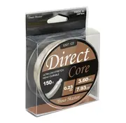Trout Master Direct Core 150m