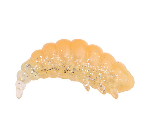 Trout Master Fat Camola