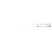 Shimano Aero X5 Distance Feeder 3,66m 12'0" 90g 2pc+tips