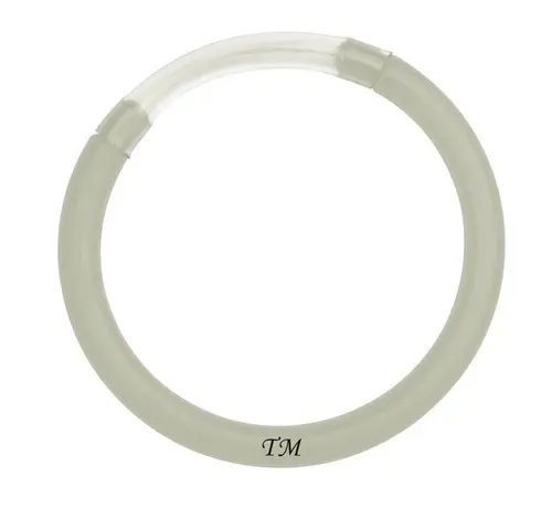 Trout Master Glow Ring Bite Indicator