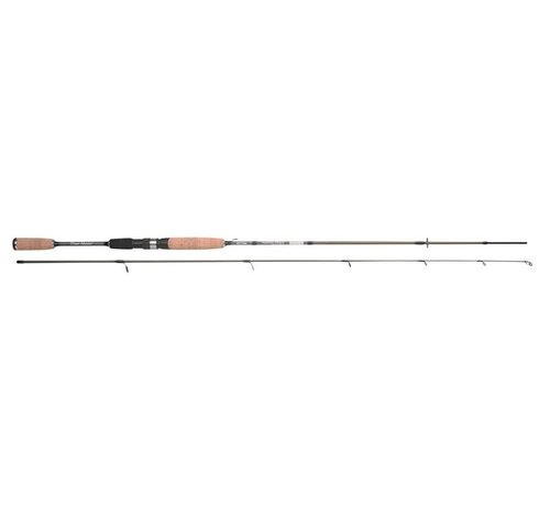 Trout Master Passion Trout Spin 3-10 gram
