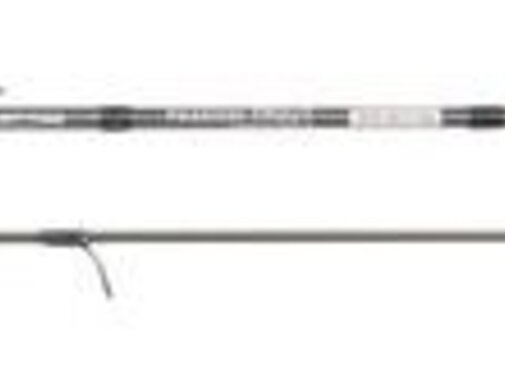 Trout Master Passion Trout Spin 3-10 gram