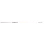 Trout Master Tactical Trout Tele Sbiro 3.30m 5-20gr
