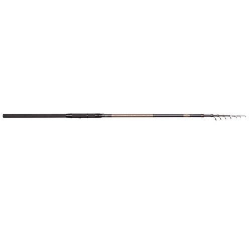 Trout Master Tactical Trout Tele Sbiro 3.00m 5-20gr