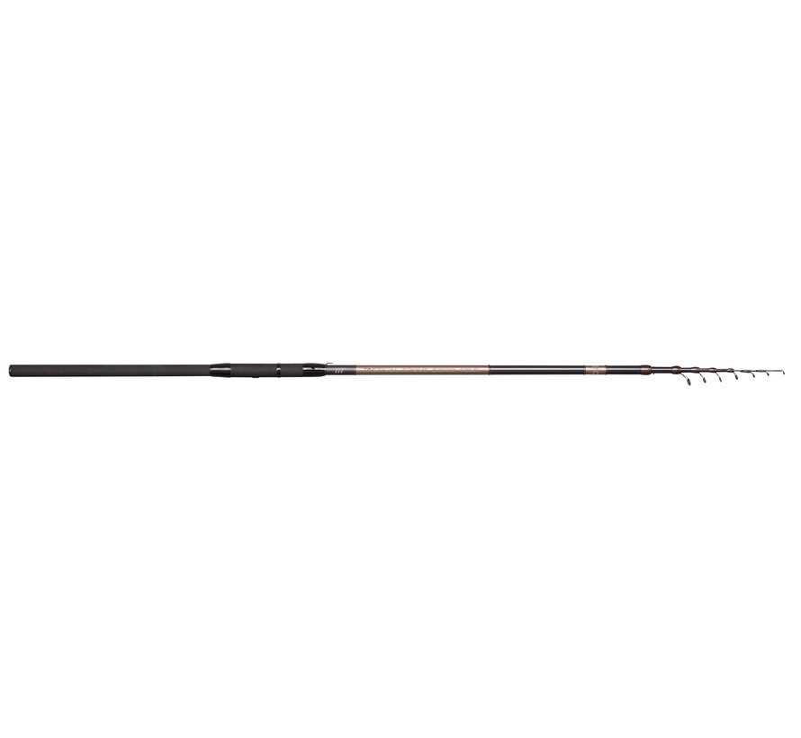 Tactical Trout Tele Sbiro 3.00m 5-20gr