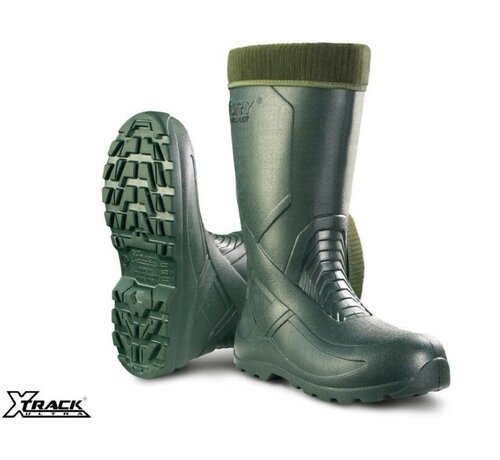 Dry Walker X Track Ultra